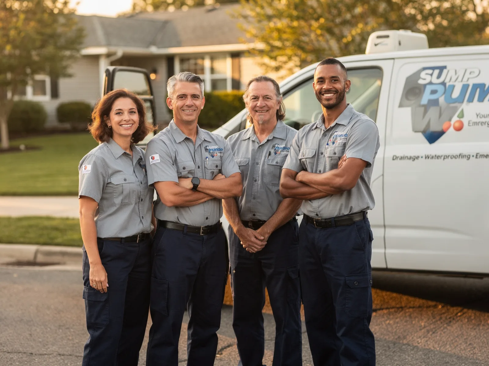 Water Heater Repair company in Plymouth, NH