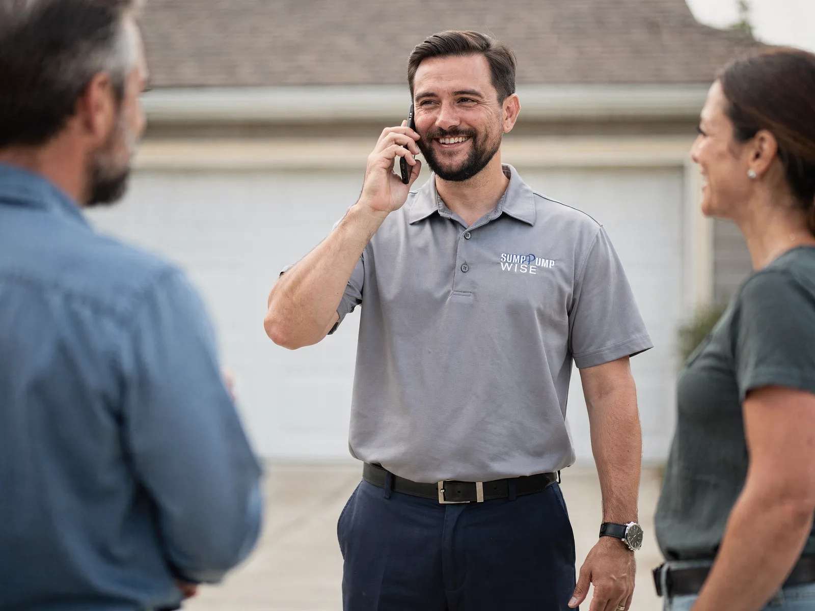 Water Heater Repair Plymouth, NH FAQs
